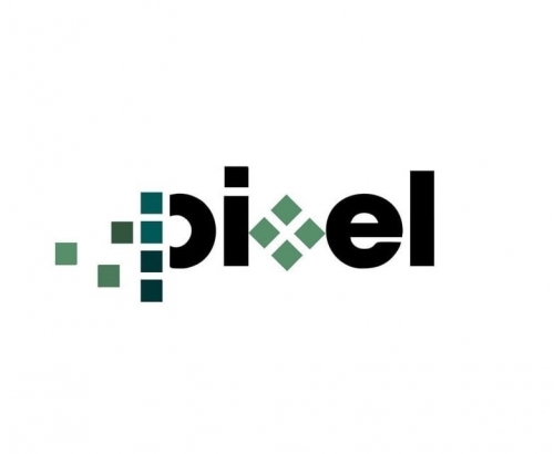 Pixel