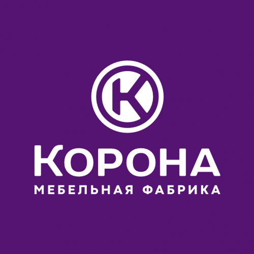 Корона