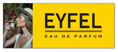 EYFEL